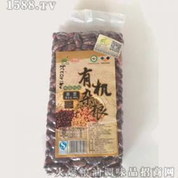 民宇豐有機(jī)食品零售加盟 引領(lǐng)健康消費(fèi)，共創(chuàng)財(cái)富未來